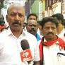 TN Assembly Election Result 2026: TVK's Arul Prakasam Wins From From Saidapet Constituency