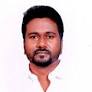 Arul Vignesh, KALLAKURICHI (SC) constituency, TVK, Tamilnadu Assembly Election 2026: Profile & Affidavit