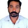 Vignesh G, KALLAKURICHI (SC) constituency, IND, Tamilnadu Assembly Election 2026: Profile & Affidavit