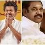 Tamil Nadu Assembly election results 2026: Check full list of winners