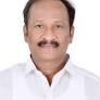 Arunmozhithevan . A, BHUVANAGIRI constituency, AIADMK, Tamilnadu Assembly Election 2026: Profile & Affidavit