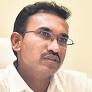 Autopsy report on nursing student death not out yet: TN Minister Arunraj
