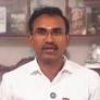 TVK Minister To NDTV On Why Vijay Sarkar Will Defy Opposition's Bad Wishes
