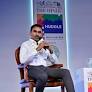 Politician Vijay more powerful than actor Vijay, says TVK Minister K.G. Arunraj