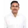 KG Arunraj dares DMK to face fresh polls