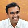 Tamil Nadu Minister K.G. Arunraj interview | 'Dravidian parties got trapped in vicious cycle of cash-for-votes and corruption'