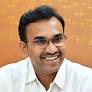 Cancer centres will be set up in all TN districts, says minister Arunraj