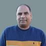 Darshan Ashokkumar Patel Obituary (2025) - Buchanan, GA - Hutcheson's Memorial Chapel & Crematory
