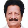 Ashokkumar. N, PERAVURANI constituency, DMK, Tamilnadu Assembly Election 2026: Profile & Affidavit
