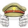 Telangana govt issues transfers, new postings for nine senior police officers in latest reshuffle