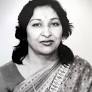 Bhartiben Patel Obituary - Temple Terrace, FL