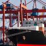 Shreeji Shipping Global Limited (SHREEJISPG) Leadership & Management Team Analysis