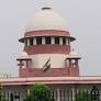 SC rejects adoption deed in property dispute, says meant to deny daughters rightful inheritance