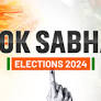 Political Profile of N Ashok Kumar, Ind Party, Erode, and Net Worth