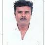 R.Ayyanar, NILAKKOTTAI (SC) constituency, TVK, Tamilnadu Assembly Election 2026: Profile & Affidavit