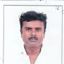 R.ayyanar , TVK Election Results LIVE: Latest Updates On R.ayyanar , Assembly Election Constituency Seat