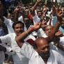 Balakrishna Reddy backs EPS as AIADMK faces fresh exits