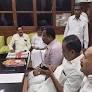AIADMK MLA Balakrishna Reddy submits apology and supports EPS amid party turmoil