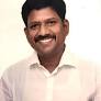 Balamurugan.G, AMBATTUR constituency, TVK, Tamilnadu Assembly Election 2026: Profile & Affidavit