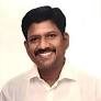 Balamurugan.g