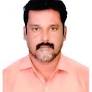 Balamurugan . G. C, BHUVANAGIRI constituency, IND, Tamilnadu Assembly Election 2026: Profile & Affidavit