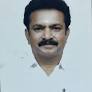 Balamurugan. S, TIRUPPUR (SOUTH) constituency, TVK, Tamilnadu Assembly Election 2026: Profile & Affidavit