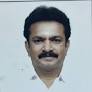 Balamurugan. S