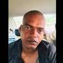 SIT formed to nab escaped Balamurugan
