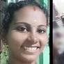 Tamil Nadu: Man kills wife, posts ‘selfie’ on WhatsApp