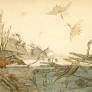 Is Artificial Intelligence Helping Or Harming Palaeoart? We Asked The Artists