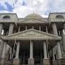 High Court awards family RM338,000 in damages for late Balamurugan’s death in police custody