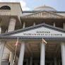 Govt, cops ordered to pay RM338k over Balamurugan death in custody