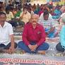 Objecting to PM Modi’s swearing-in to requesting FM’s dismissal — who is IRS officer B Balamurugan