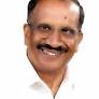 Bhojarajan.M, UDHAGAMANDALAM constituency, BJP, Tamilnadu Assembly Election 2026: Profile & Affidavit
