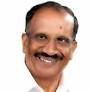 Bhojarajan.m