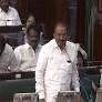 BJP to remain neutral during Tamil Nadu Assembly floor test, says MLA Bhojarajan