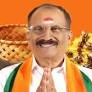 Tamil Nadu Assembly polls 2026 | BJP secures Udhagamandalam seat