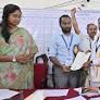 BJP reduced to one seat in Tamil Nadu Assembly, top leaders defeated