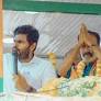 Tamil Nadu polls: 'Annamalai’s absence may affect mobilisation’