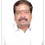 B.Rajkumar, CUDDALORE constituency, TVK, Tamilnadu Assembly Election 2026: Profile & Affidavit