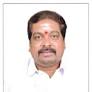 B.rajkumar , TVK Election Results LIVE: Latest Updates On B.rajkumar , Assembly Election Constituency Seat