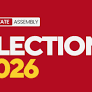B Rajkumar is the Tamilaga Vettri Kazhagam (TVK) candidate contesting from Cuddalore (General) Assembly constituency for the 2026 Tamil Nadu Assembly elections. This male candidate is 46 years of age, according to the election affidavit submitted to the