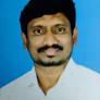 B.Vijayaraj, THIRUPORUR constituency, TVK, Tamilnadu Assembly Election 2026: Profile & Affidavit