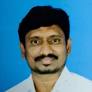 B.vijayaraj