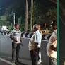 Midnight power outage gives residents of Chennai's southern suburbs a sleepless night