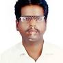 Vijayaraj.R, ANDIPATTI constituency, IND, Tamilnadu Assembly Election 2026: Profile & Affidavit