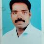 S. Meshak, THIRUPORUR constituency, IND, Tamilnadu Assembly Election 2026: Profile & Affidavit
