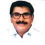 Chellaswamy. R, PADMANABHAPURAM constituency, CPIM, Tamilnadu Assembly Election 2026: Profile & Affidavit