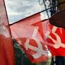 CPM retains one MLA, names four new faces in list in TN polls