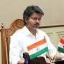 Tamil Nadu CM inaugurates training for first-time MLAs, Speaker labels TVK regime as 'Vijay model govt'